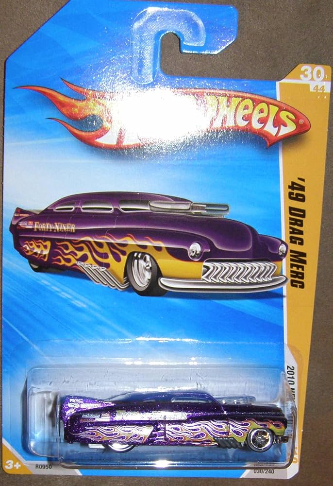 その他 30th Anniversary HOT WHEELS Cars Amazon.com: Hot Wheels 30th Anniversary 1972 Authentic